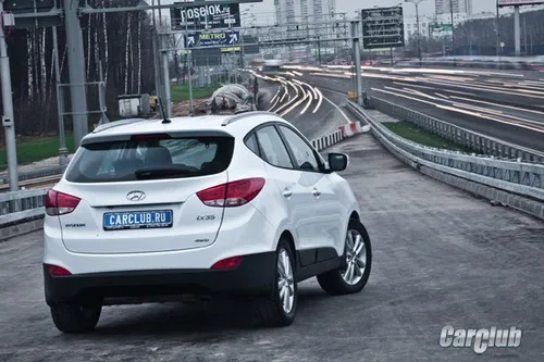 test-drive-4.jpg