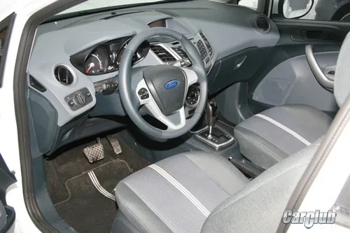 test-drive-2.jpg
