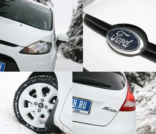 test-drive-3.jpg