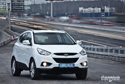 test-drive-5.jpg