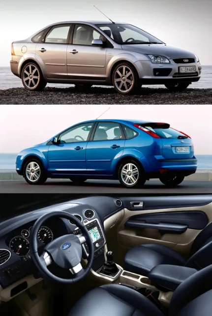 test-drive-26.jpg