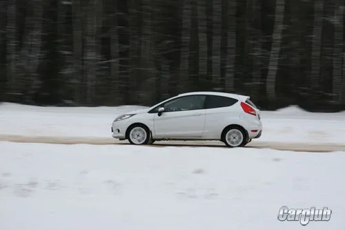 test-drive-4.jpg