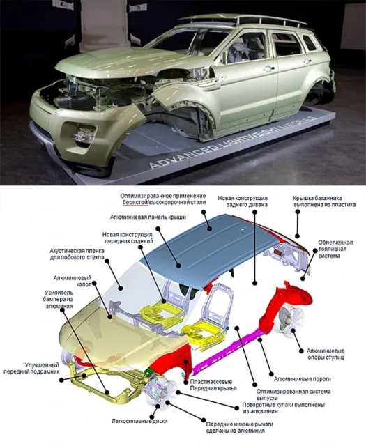 test-drive-10.jpg