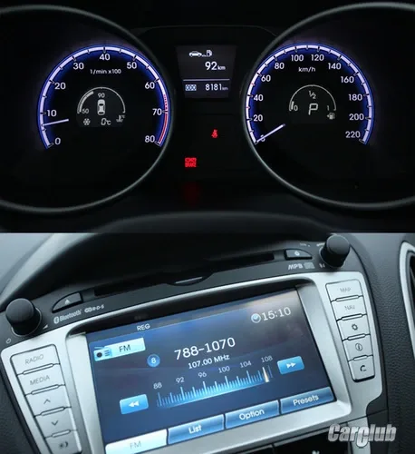 test-drive-7.jpg