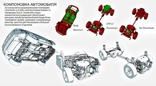 test-drive-11.jpg