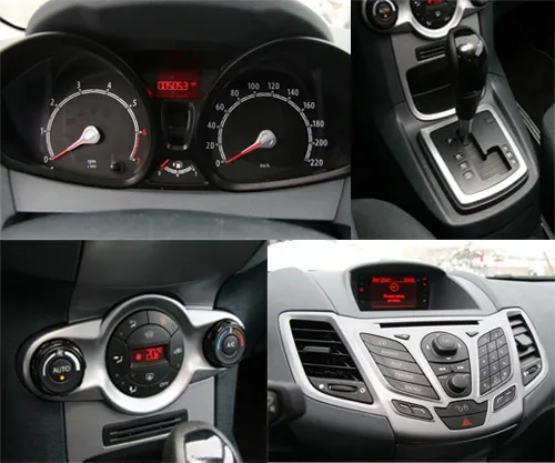 test-drive-6.jpg