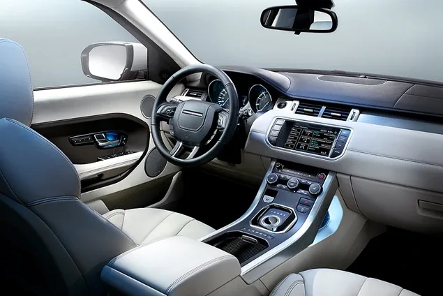 test-drive-12.jpg