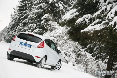 test-drive-7.jpg