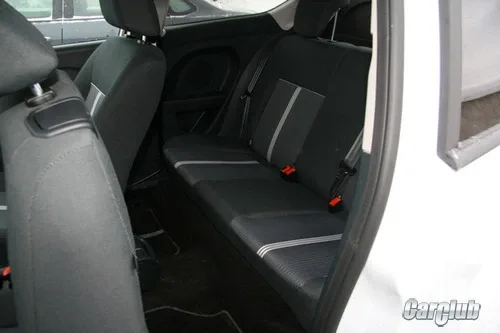 test-drive-8.jpg
