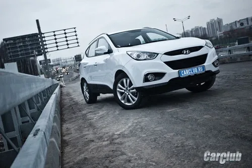 test-drive-10.jpg