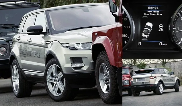 test-drive-17.jpg
