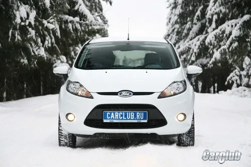 test-drive-9.jpg