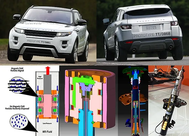 test-drive-18.jpg