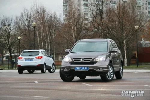 test-drive-11.jpg