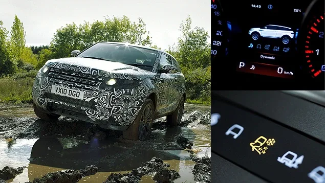 test-drive-19.jpg
