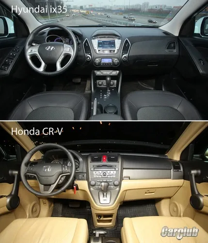 test-drive-12.jpg