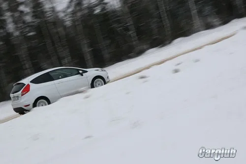 test-drive-10.jpg