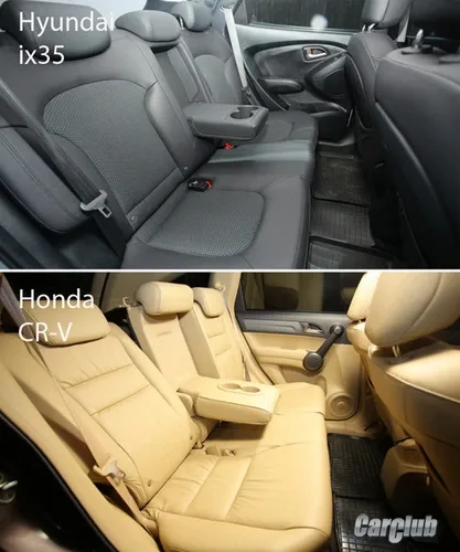 test-drive-13.jpg