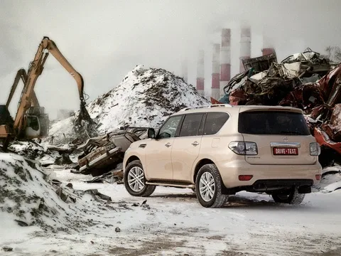 test-drive-1.jpg