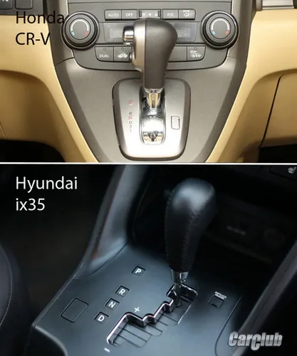 test-drive-14.jpg