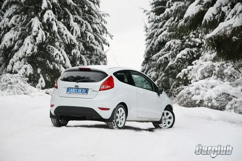 test-drive-11.jpg