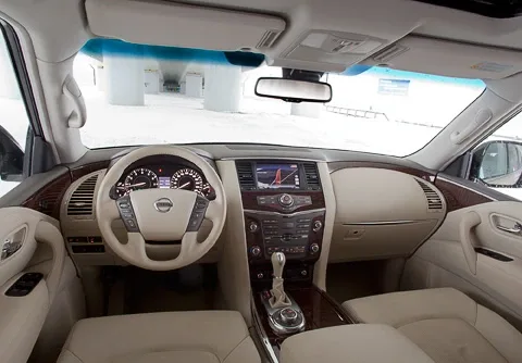 test-drive-2.jpg