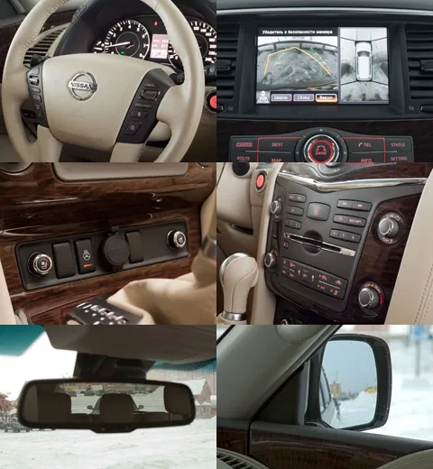 test-drive-3.jpg