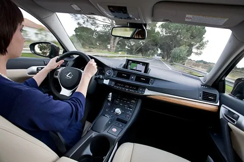 test-drive-1.jpg