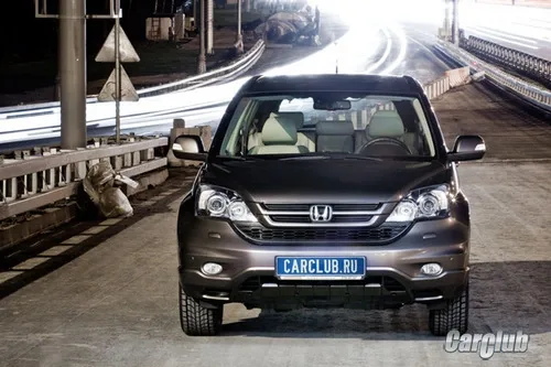 test-drive-15.jpg