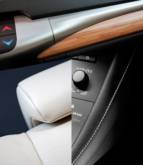 test-drive-2.jpg