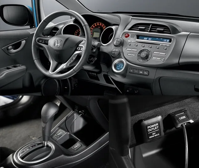 test-drive-9.jpg