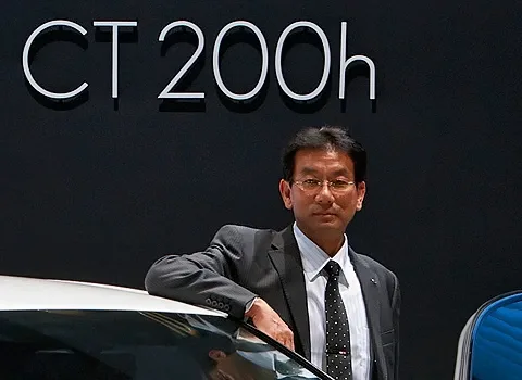 test-drive-3.jpg