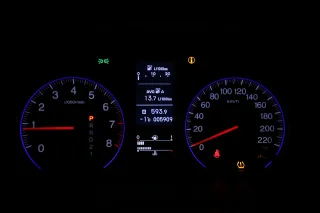 Hyundai ix35 VS Honda CR-V: кожному своє