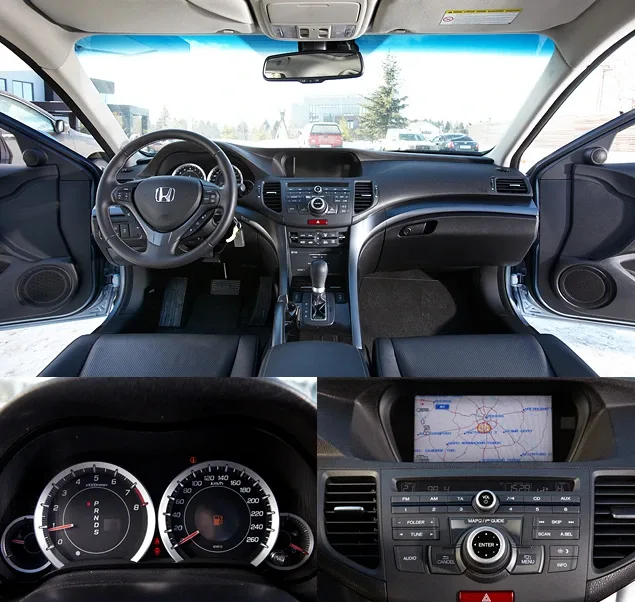 test-drive-12.jpg