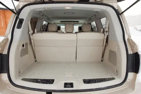 test-drive-6.jpg