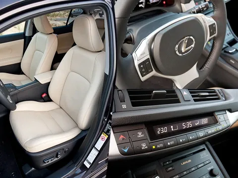 test-drive-5.jpg