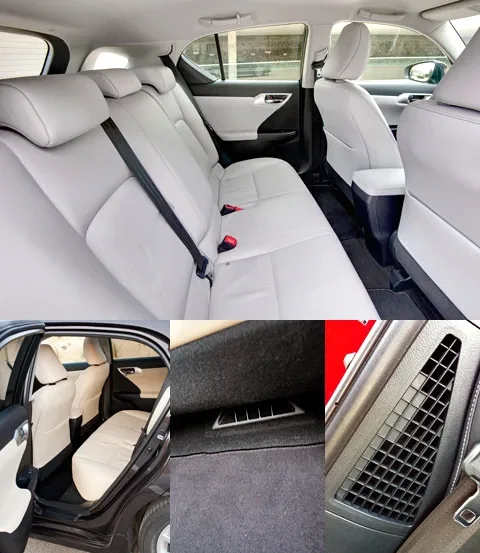 test-drive-6.jpg