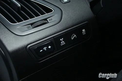 test-drive-17.jpg