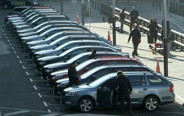 test-drive-8.jpg