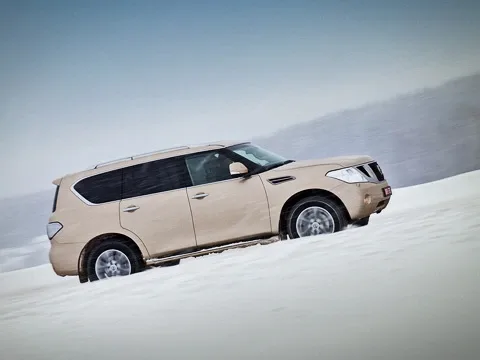 test-drive-8.jpg