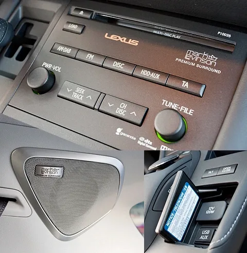 test-drive-8.jpg