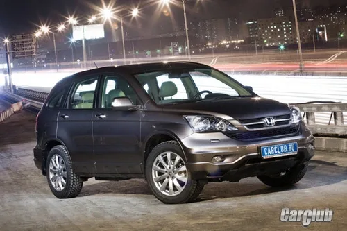 test-drive-18.jpg