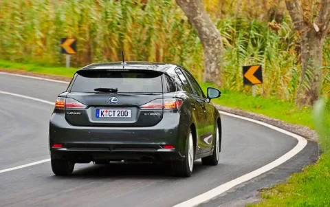 test-drive-9.jpg