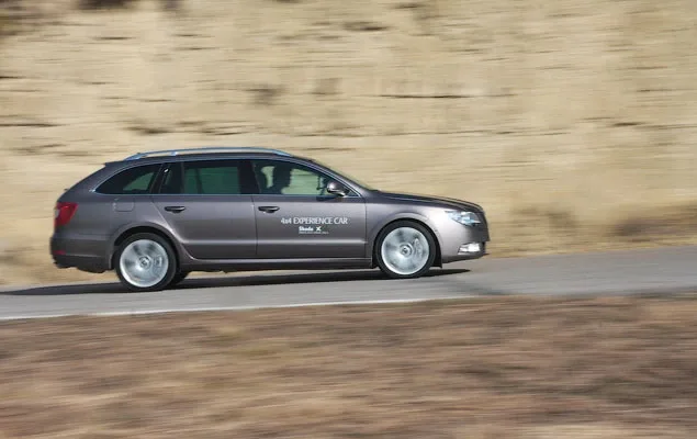 test-drive-11.jpg