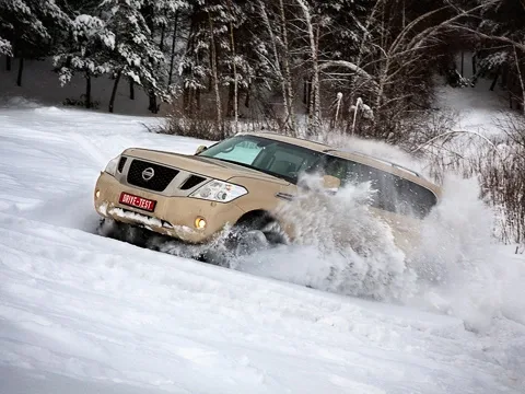 test-drive-11.jpg