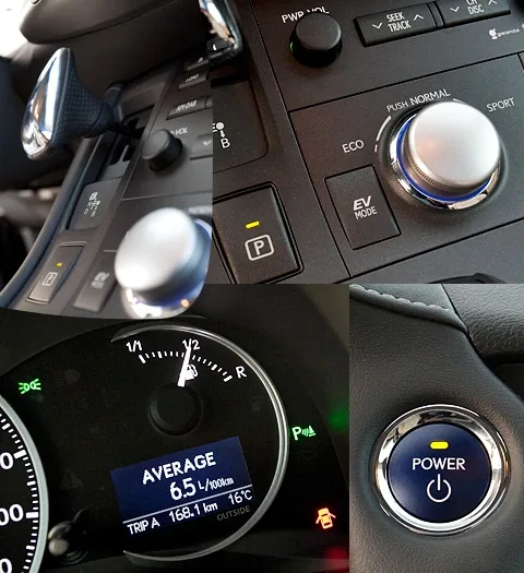 test-drive-10.jpg