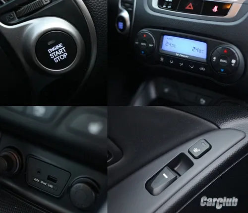test-drive-19.jpg