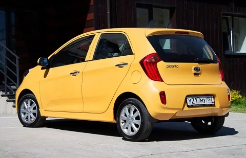 test-drive-0.jpg