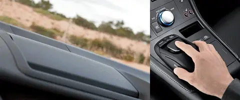 test-drive-11.jpg