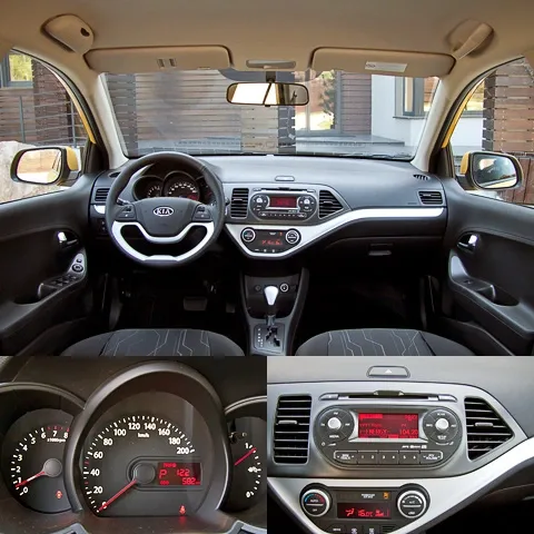 test-drive-1.jpg